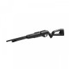 Wiatrówka PCP Iconix Umarex 4,5 mm